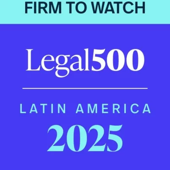 LatAm_Firm_to_watch_2025-768x848