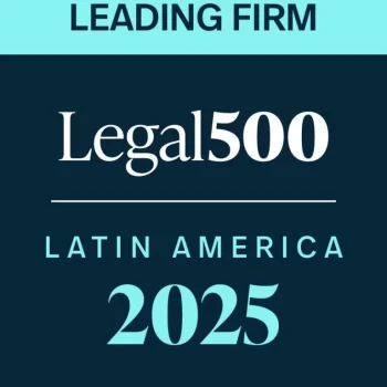 LatAm_Leading_firm_2025-768x848