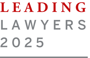 LL2025