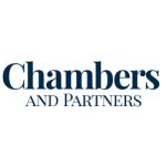 chambers